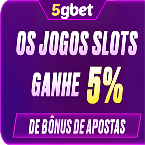 5gbet Rebate