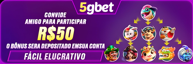 Compartilhar